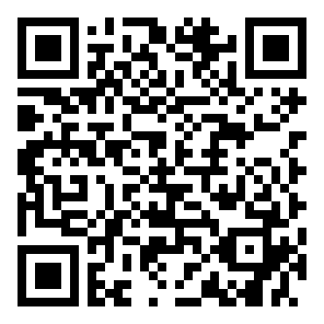  Авторизоваться через Telegram-бота 
